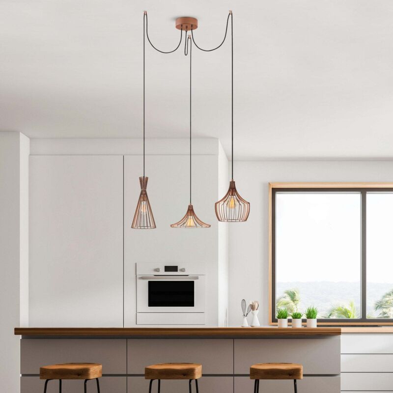 Lustre mezopotamya - n 1292 62760339 62760339 62760339