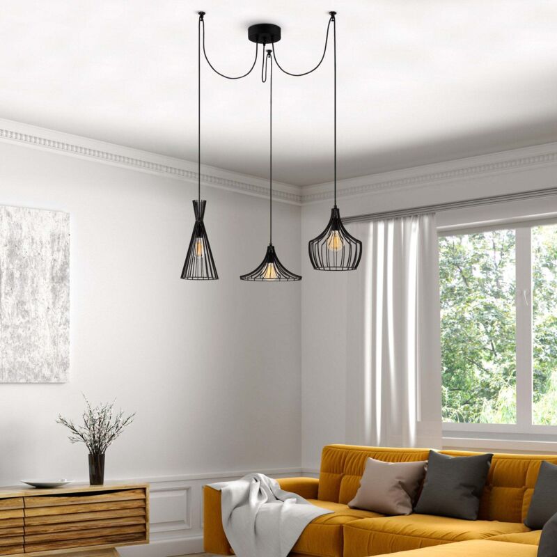 Lustre mezopotamya - n 1291 62760339 62760339 62760339 62760339 Lustre mezopotamya - n 1291 62760339 62760339 62760339 62760339