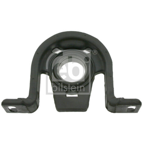 Suspension, arbre de transmission FEBI BILSTEIN 02728