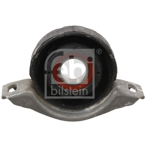 Suspension, arbre de transmission FEBI BILSTEIN 03897