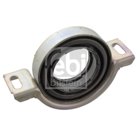 Suspension, arbre de transmission FEBI BILSTEIN 104643