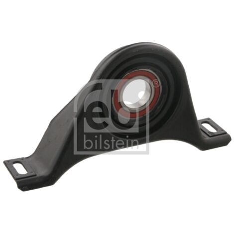 Suspension, arbre de transmission FEBI BILSTEIN 30934
