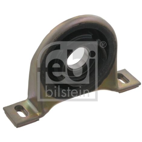 Suspension, arbre de transmission FEBI BILSTEIN 32710