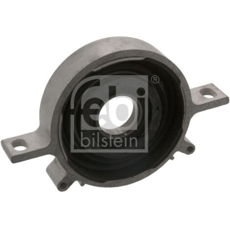 Suspension, arbre de transmission FEBI BILSTEIN 44571