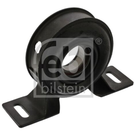 Suspension, arbre de transmission FEBI BILSTEIN 44865