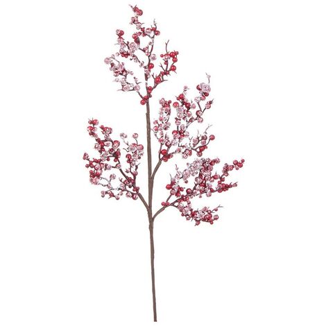 Suspension Arbre Fiemme H150-546 branches