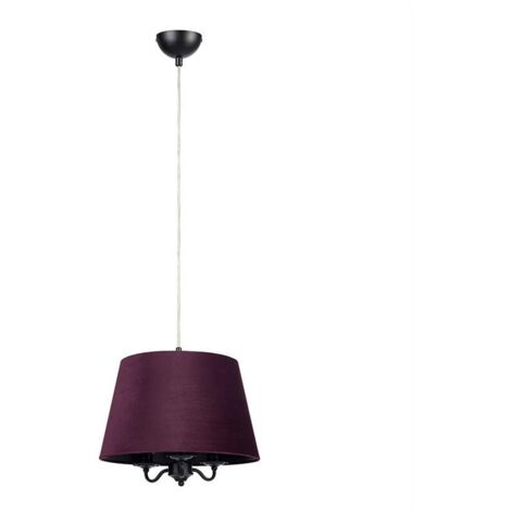 Suspension baroque 3 points lumineux - markslojd - jamie 19106947 19106947 19106947 19106947 19106947 19106947 19106947 19106947 19106947 19106947 19106947 19106947 19106947 19106947 19106947 1910694