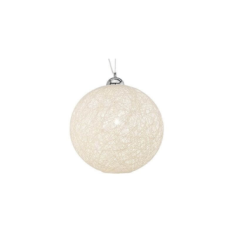 Panier SP1 D40, Suspension Ideal Lux