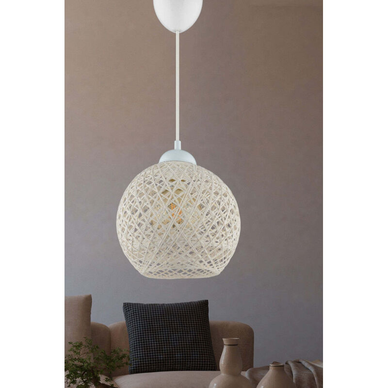 Lustre dl097 53699605 53699605 53699605 53699605 Lustre dl097 53699605 53699605 53699605 53699605