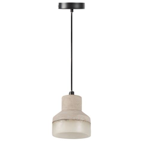 Suspension beton cylindrique led e27 - kanlux 4227246 4227246 4227246 4227246 4227246 4227246 4227246 4227246 4227246 4227246 4227246 4227246 4227246 4227246 4227246 4227246 4227246