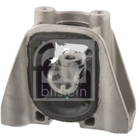 Suspension, boîte de transfert FEBI BILSTEIN 103276