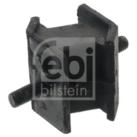 Suspension, boîte de vitesses automatique FEBI BILSTEIN 01628