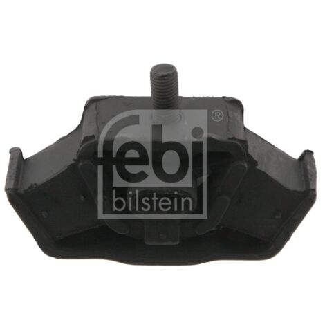 Suspension, boîte de vitesses automatique FEBI BILSTEIN 05651