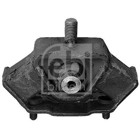 Suspension, boîte de vitesses automatique FEBI BILSTEIN 08388