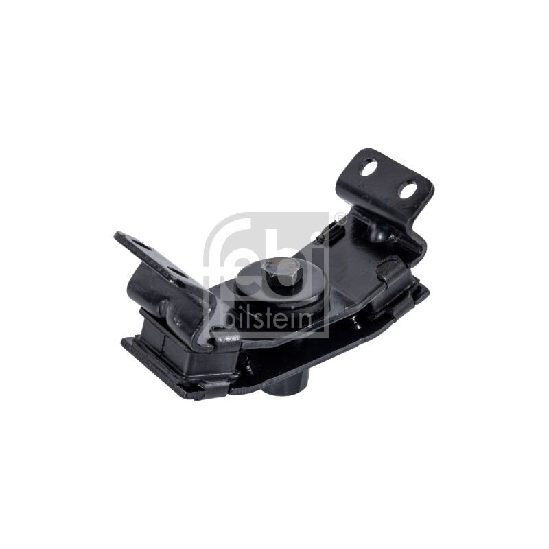 Suspension, boîte de vitesses automatique FEBI BILSTEIN 102880