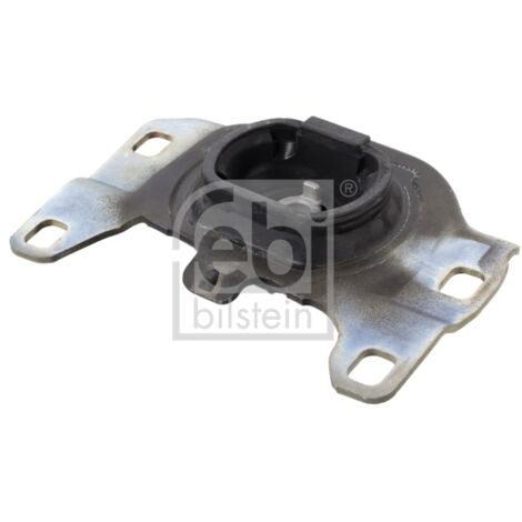 Suspension, boîte de vitesses automatique FEBI BILSTEIN 104410