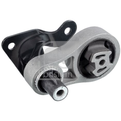 Suspension, boîte de vitesses automatique FEBI BILSTEIN 106927
