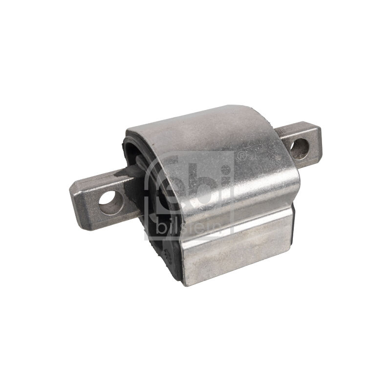 Suspension, boîte de vitesses automatique FEBI BILSTEIN 11107