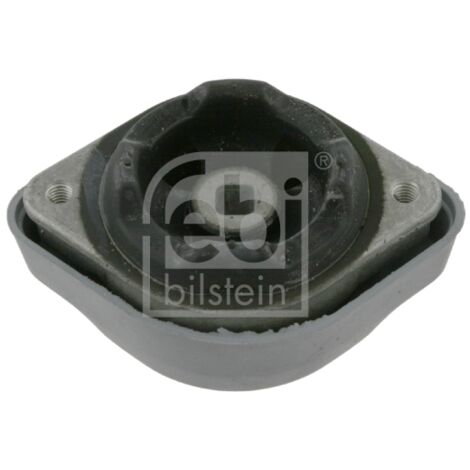 Suspension, boîte de vitesses automatique FEBI BILSTEIN 23138