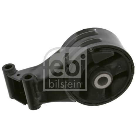Suspension, boîte de vitesses automatique FEBI BILSTEIN 23673