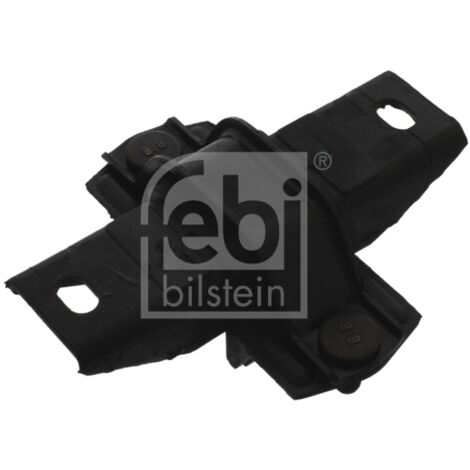 Suspension, boîte de vitesses automatique FEBI BILSTEIN 24029