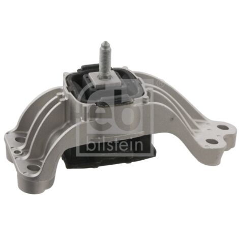 Suspension, boîte de vitesses automatique FEBI BILSTEIN 31779