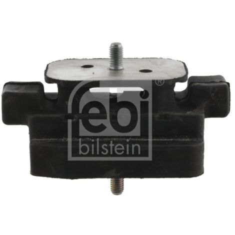 Suspension, boîte de vitesses automatique FEBI BILSTEIN 31986