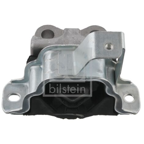 Suspension, boîte de vitesses automatique FEBI BILSTEIN 32285