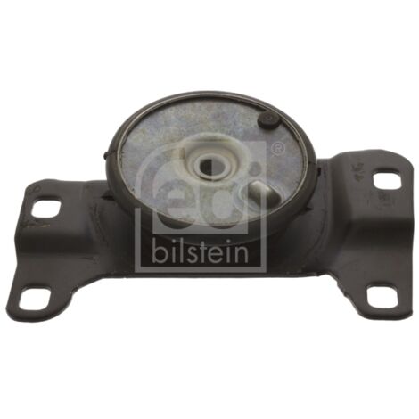 Suspension, boîte de vitesses automatique FEBI BILSTEIN 44482