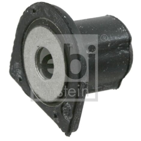 Suspension, boîtier de direction FEBI BILSTEIN 27637