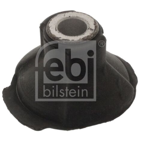 Suspension, boîtier de direction FEBI BILSTEIN 47576