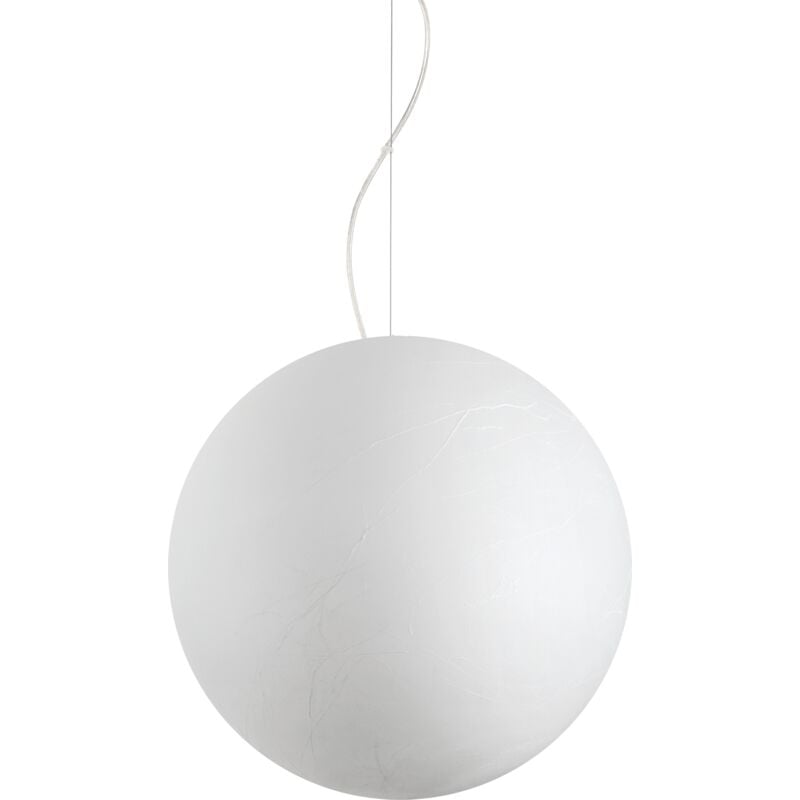 Papier SP1 D50, Suspensions Ideal Lux