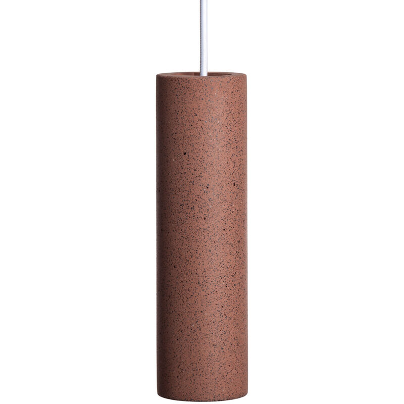 Suspension Ciment Padang Rouge