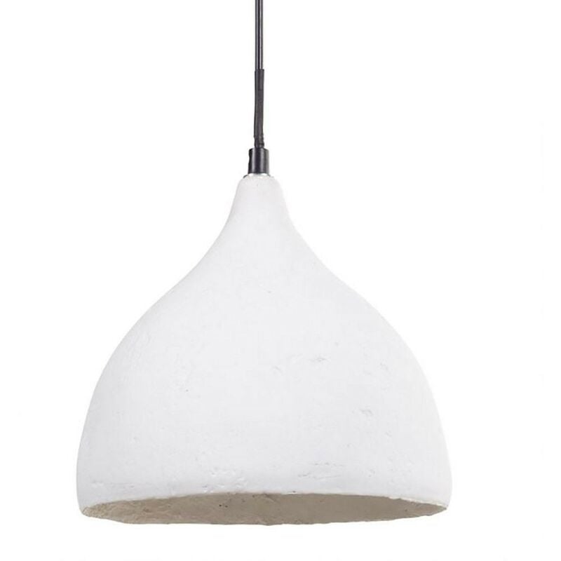 Suspension ciment Portland blanche