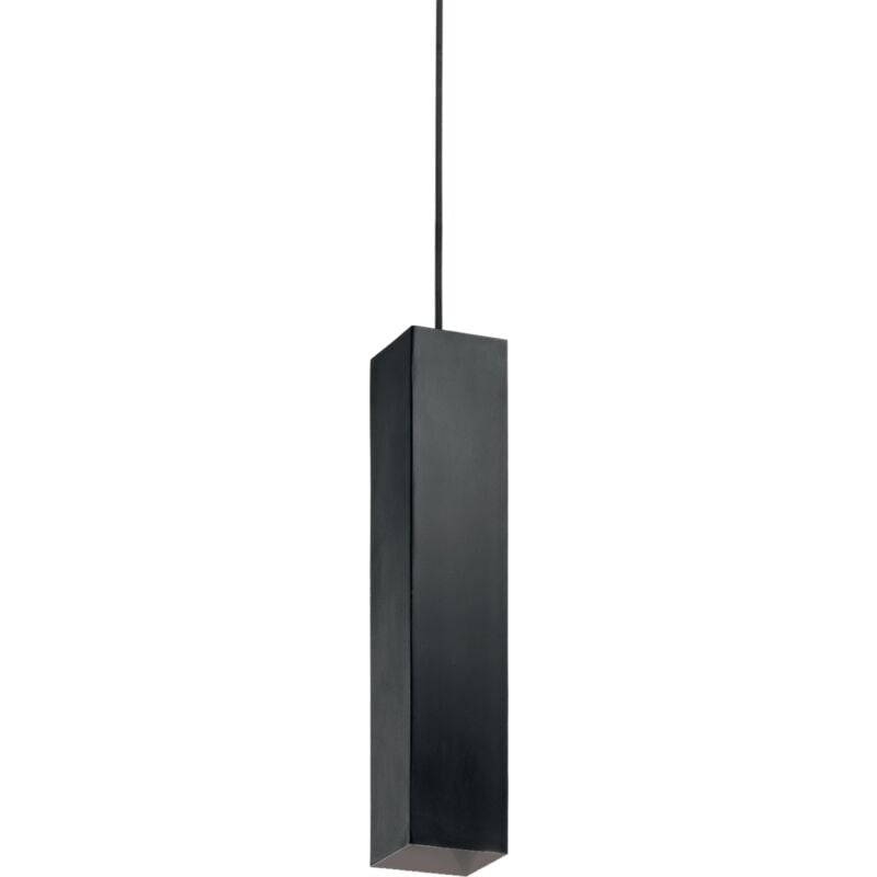 SKY SP1, Suspension, Ideal Lux