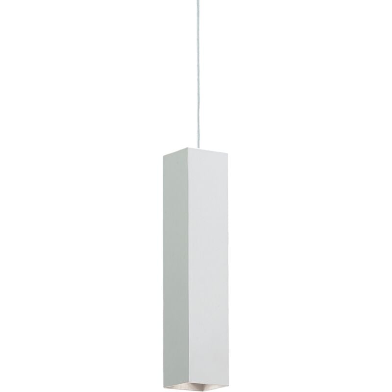 SKY SP1, Suspension, Ideal Lux