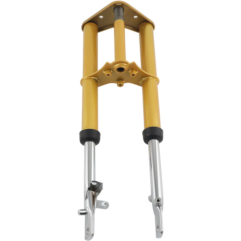 BFO - Suspension D'amortisseur De Fourches Avant for Honda 50 Xr50 Crf50 2004-2014