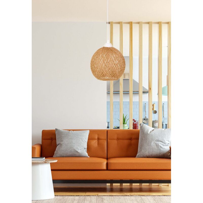 Lustre 190 - je 53700753 53700753 53700753 53700753