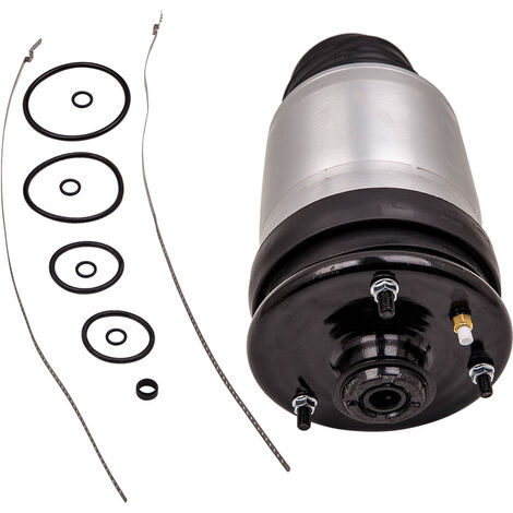 SUSPENSIÓN DE AIRE TRASERO PARA LAND ROVER DISCOVERY 3 LR3 2004-2009 LR4