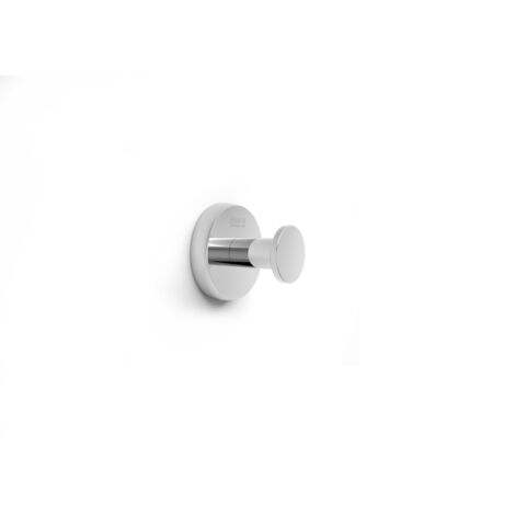 Suspension de salle de bain TWIN - ROCA