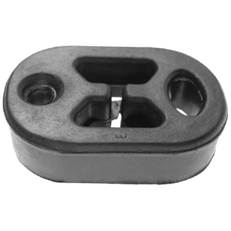 SUSPENSION D'ÉCHAPPEMENT X 1 OEM: 175556, 175558, 175561, 175566,