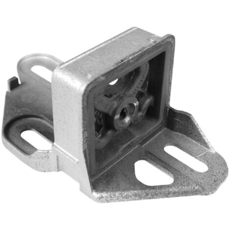 SUSPENSION D'ÉCHAPPEMENT X 1 OEM : 7700424339