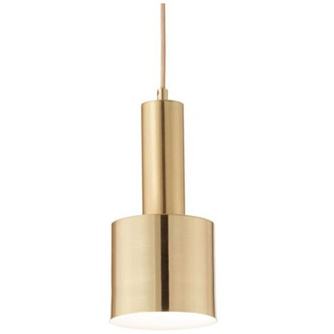 Suspension Design Holly Laiton
