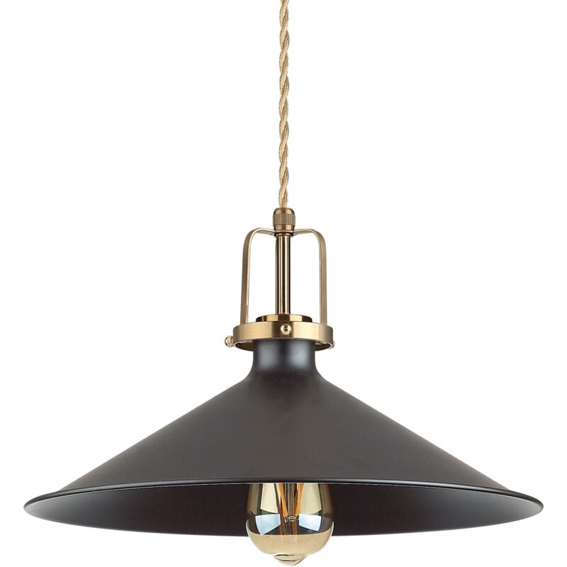 ERIS-4 SP1, Suspension Ideal Lux