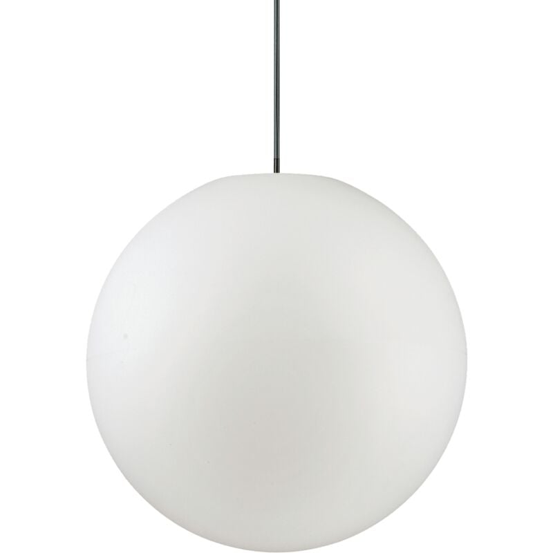 Sole SP1 D40, Suspension Ideal Lux