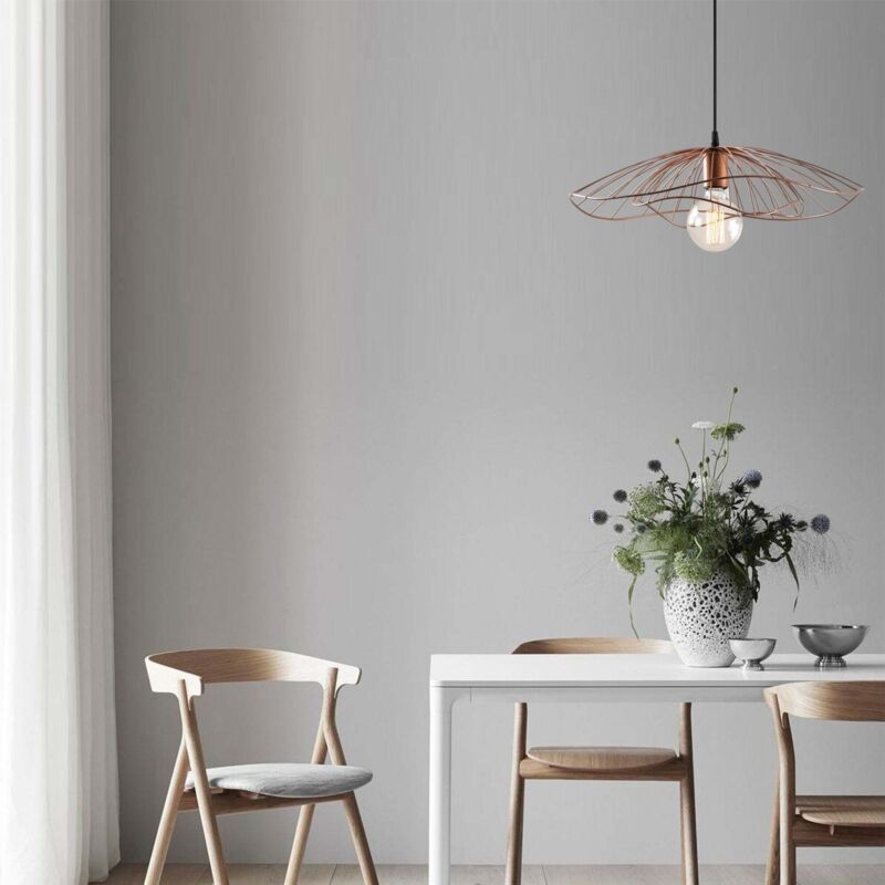Lustre tel - 6501 79762747 79762747 79762747