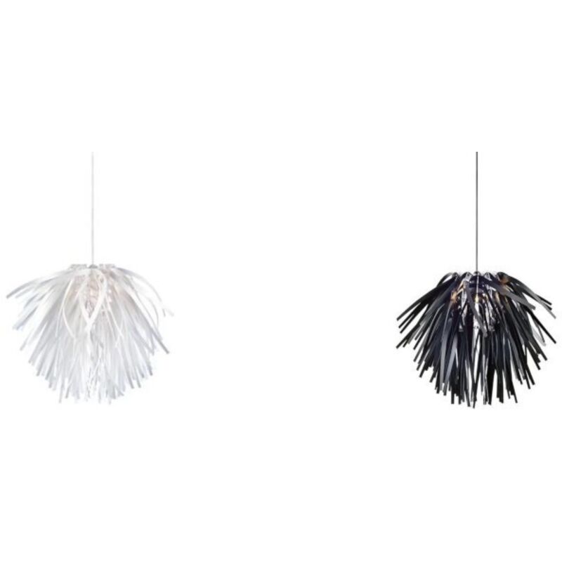 Suspension design vintage seventies Markslojd flora 42248367 42248367 42248367 42248367 42248367 42248367 42248367 42248367 42248367 42248367