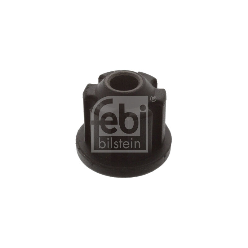 Suspension, générateur FEBI BILSTEIN 03081