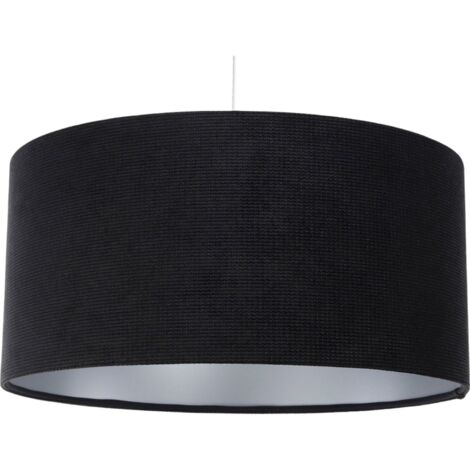 Suspension Glamour - Ø 60 cm - H30 cm