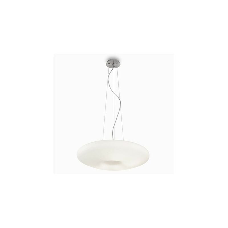 Gloire SP5 D60, Suspension Ideal Lux
